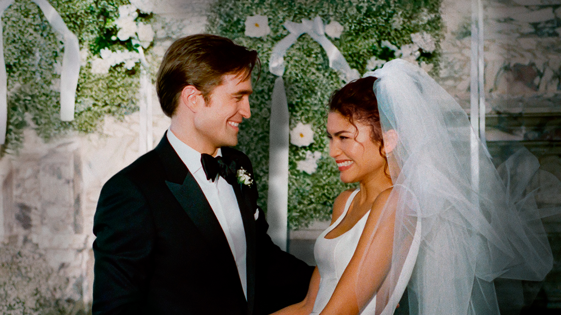 Смотри фильм Вот это драма! в кинотеатре